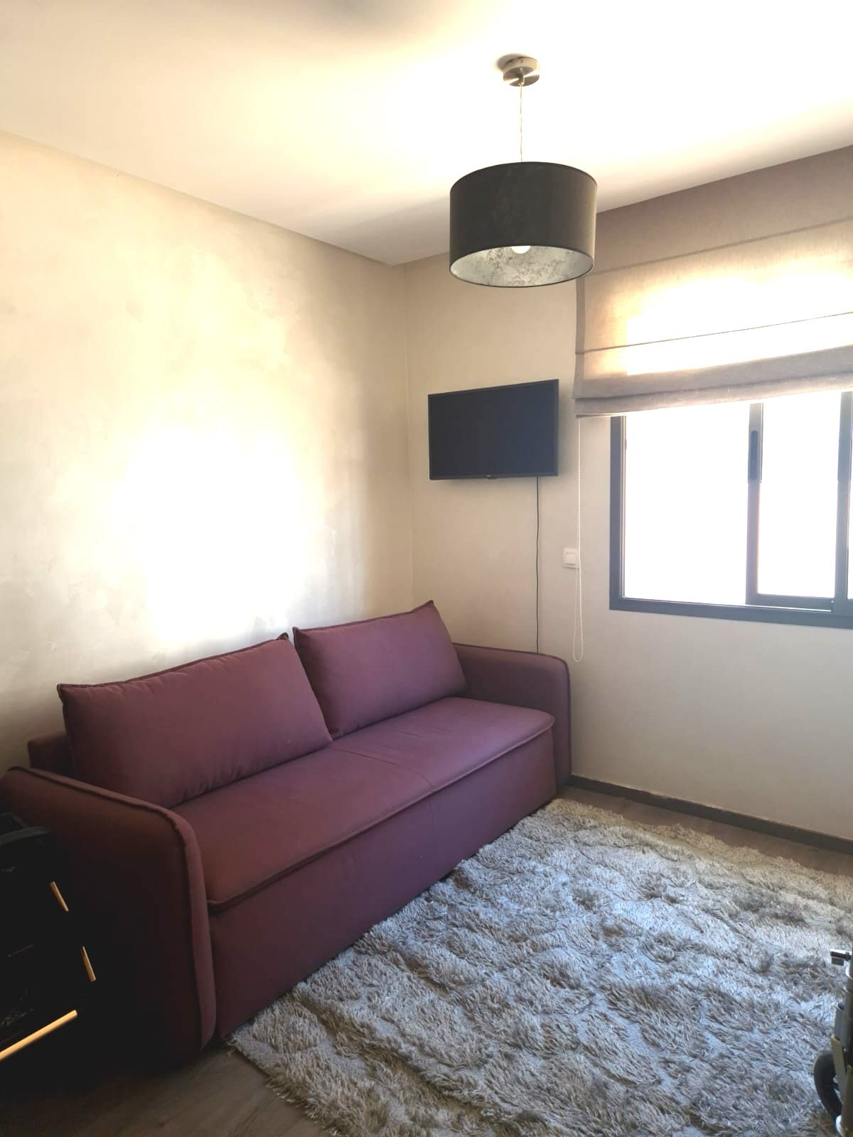 D781fe09 Aa71 4330 A256 936f4afb490d