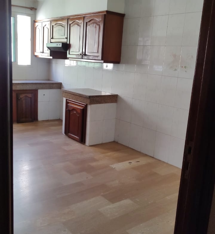 D8357a54 Dfc0 43af 890e Eadc976d3c28