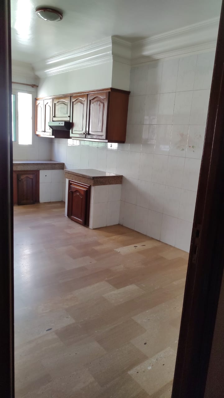 D8357a54 Dfc0 43af 890e Eadc976d3c28