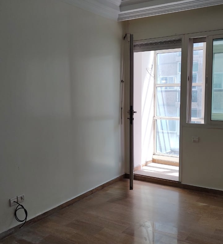 Df456630 78a4 4762 9dfa 7fc656f51476