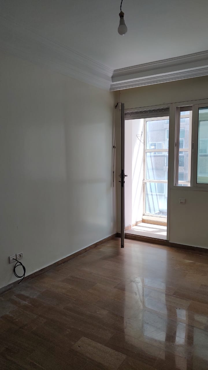 Df456630 78a4 4762 9dfa 7fc656f51476