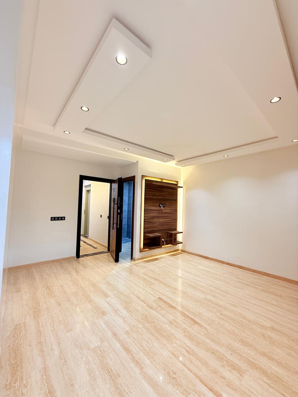 E5e71247 37b1 42f3 9dc8 Fe5c47739b58