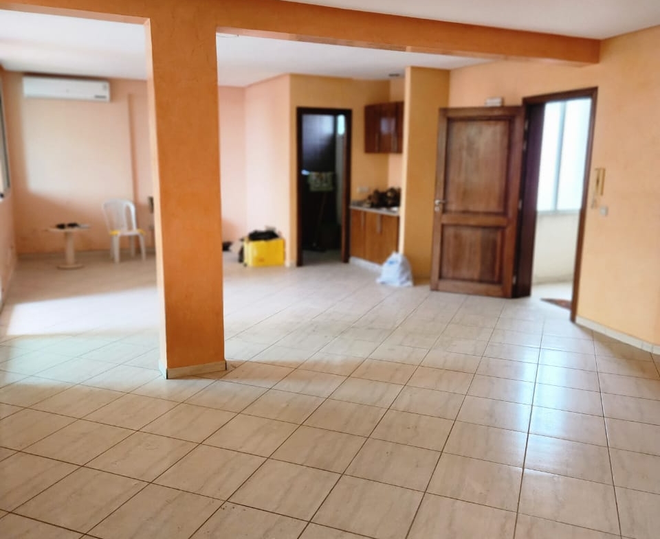 Ee94b6d7 8465 4623 8fa5 9031819c1df9