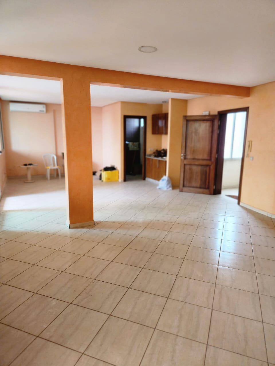 Ee94b6d7 8465 4623 8fa5 9031819c1df9