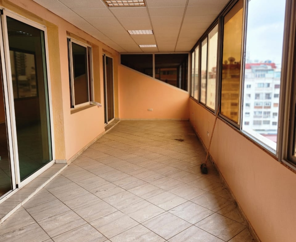 F31ac9de B245 4307 99f5 180c18e42fa0