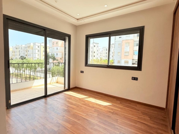 F401bdcc 3f50 4852 B80d 6d1435359bd2