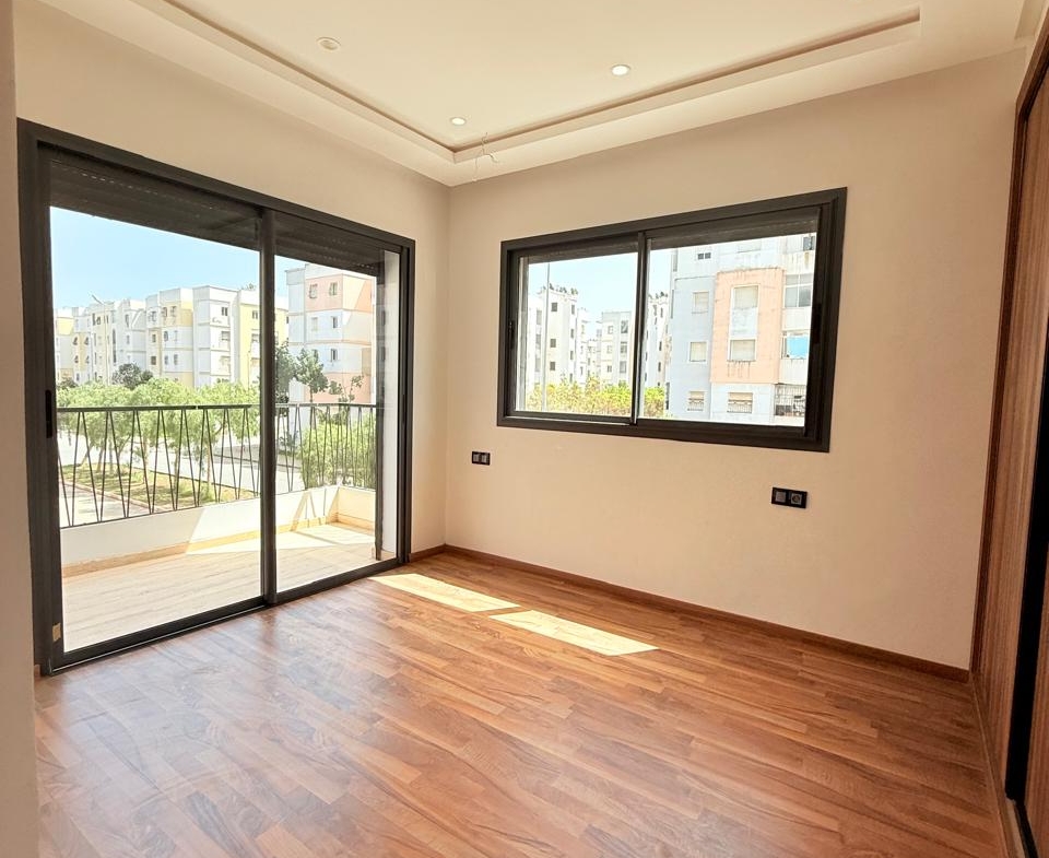 F401bdcc 3f50 4852 B80d 6d1435359bd2