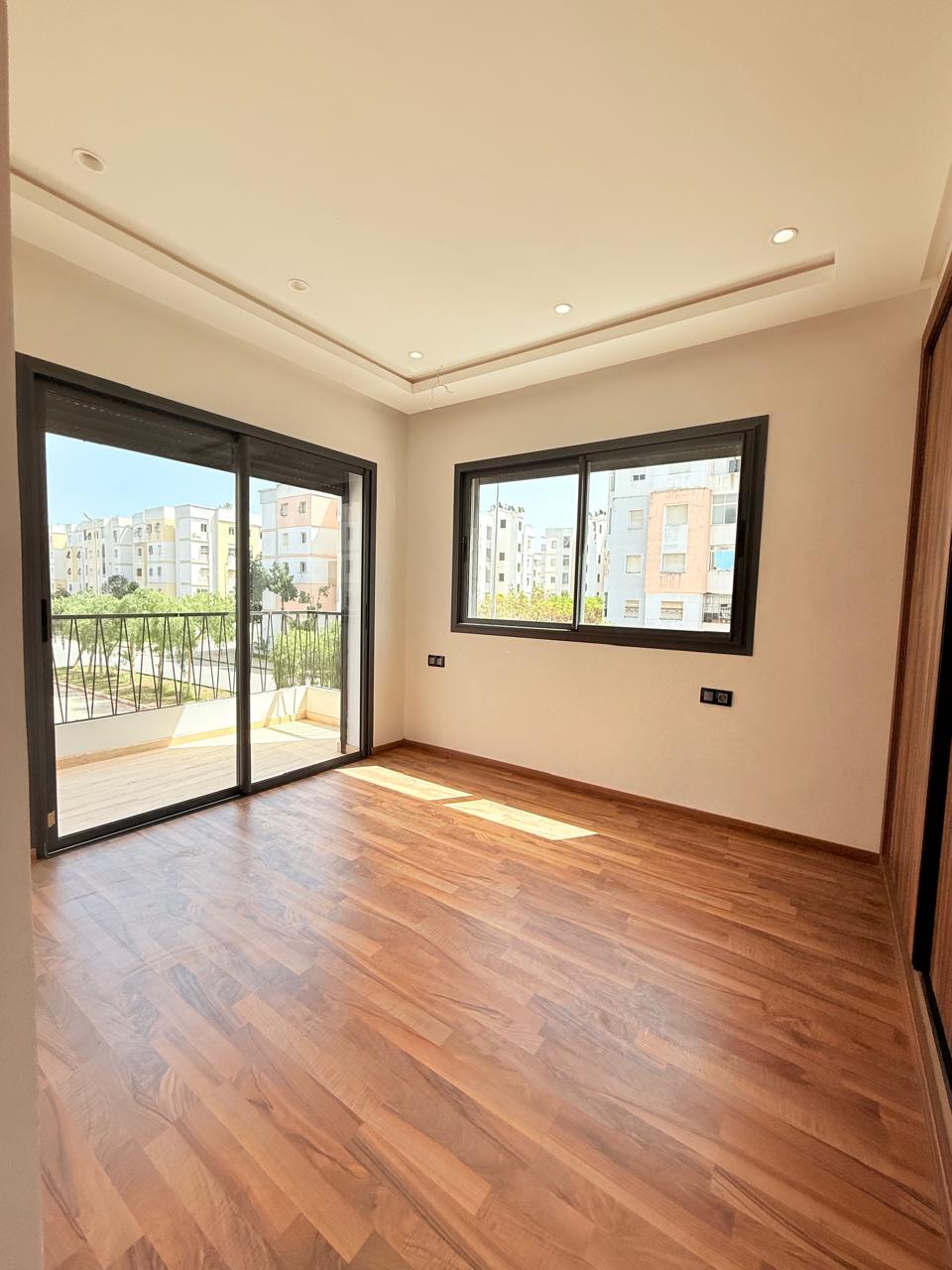 F401bdcc 3f50 4852 B80d 6d1435359bd2