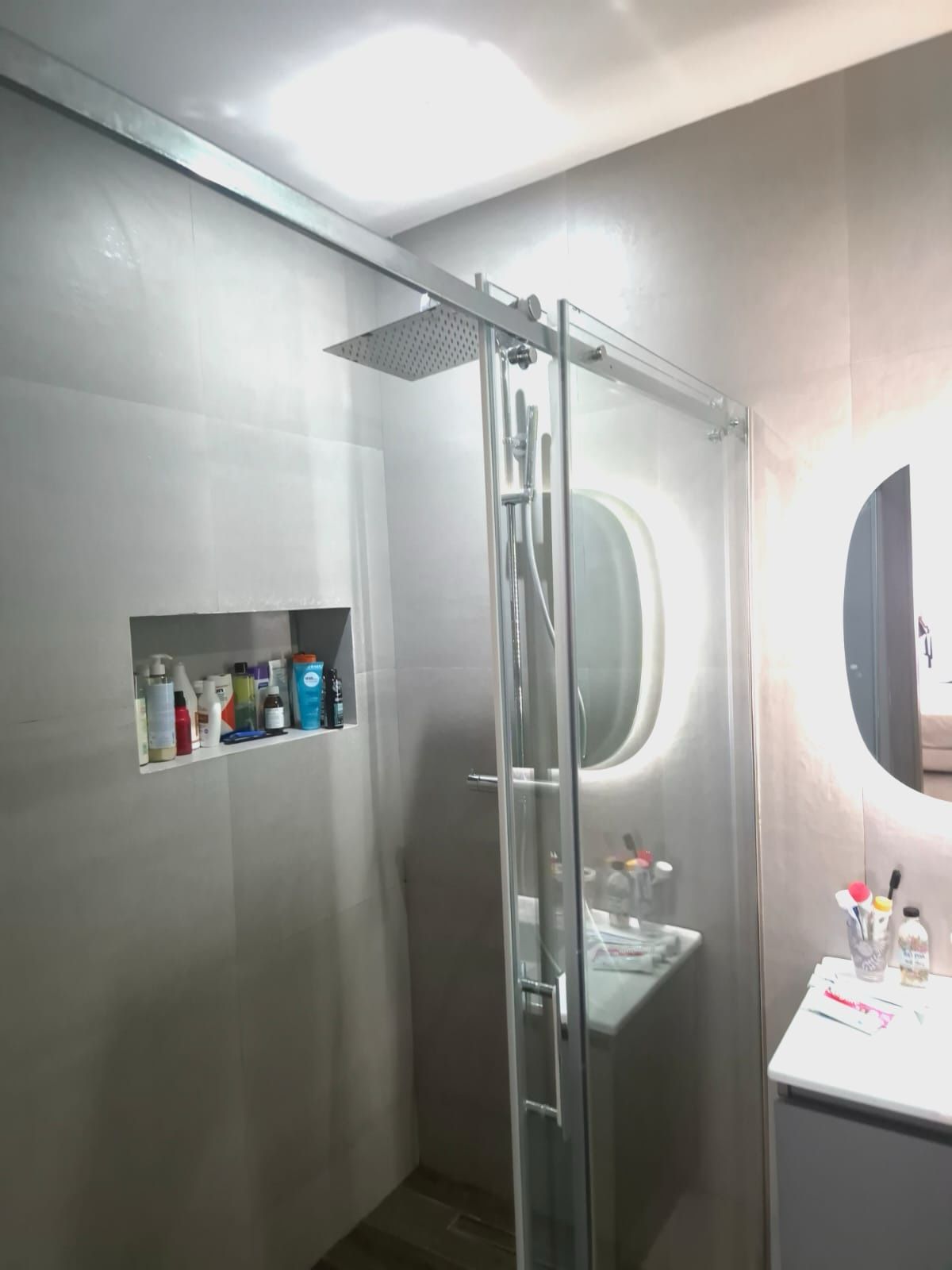 F83adc63 D4c6 4872 9c2c 39c1cf3961d3