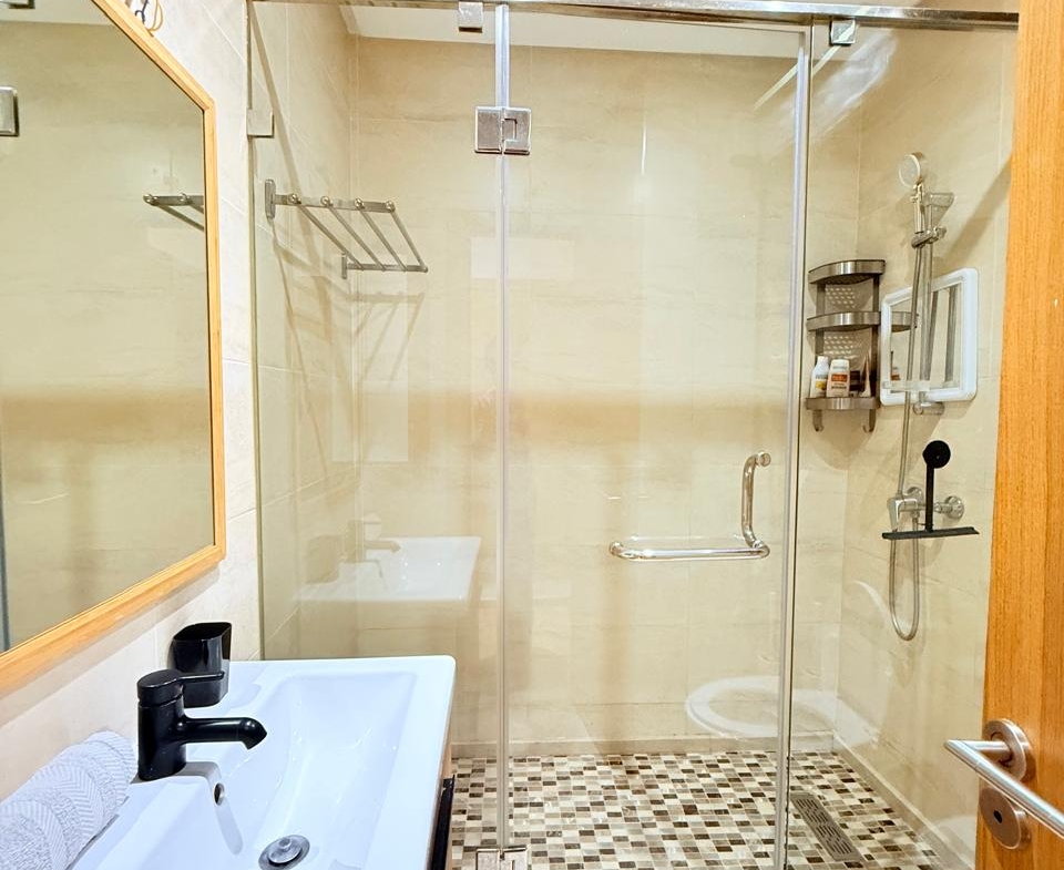 0010f7fa 7d83 4991 804b Fbf2da4656bd