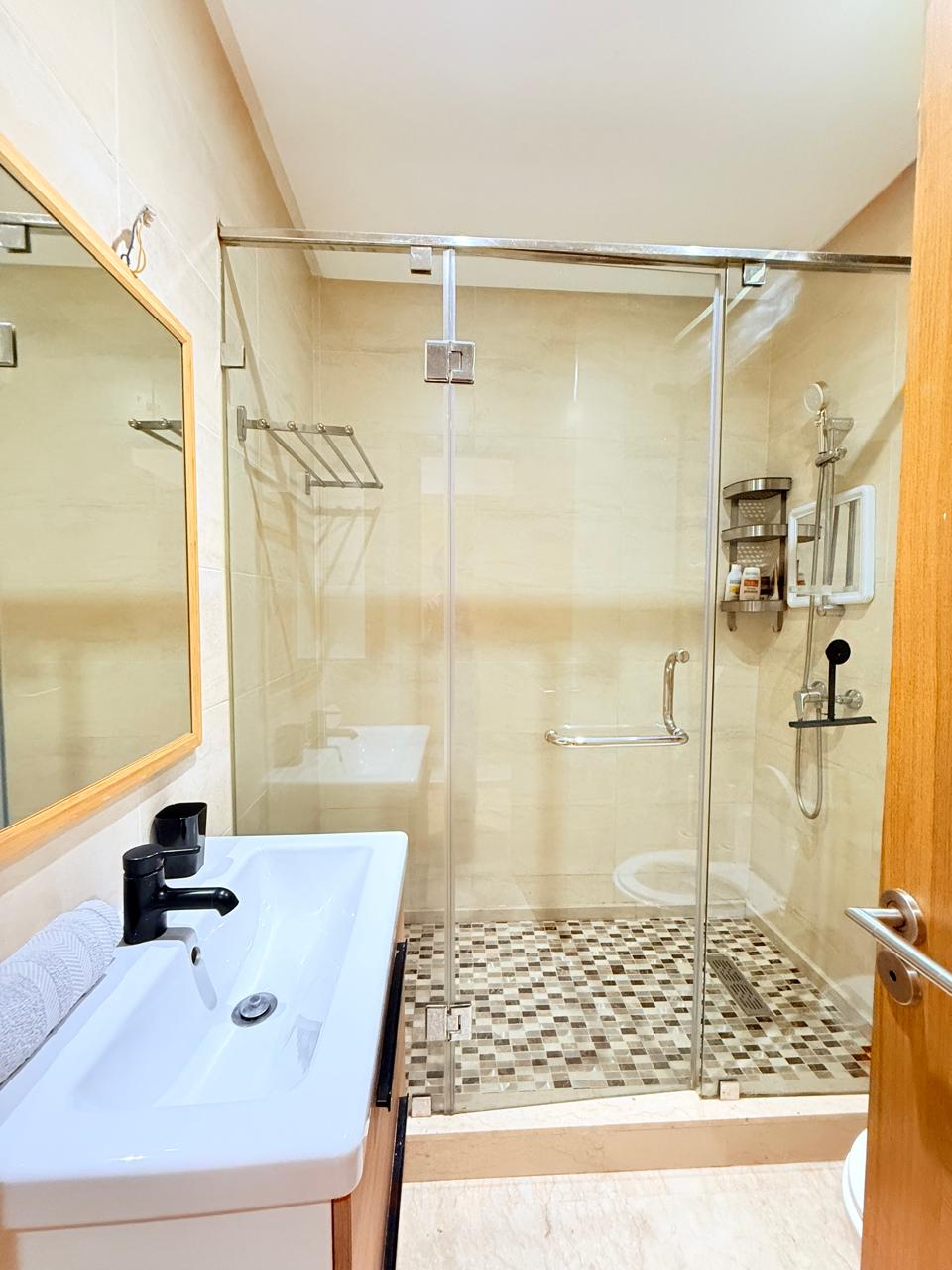 0010f7fa 7d83 4991 804b Fbf2da4656bd