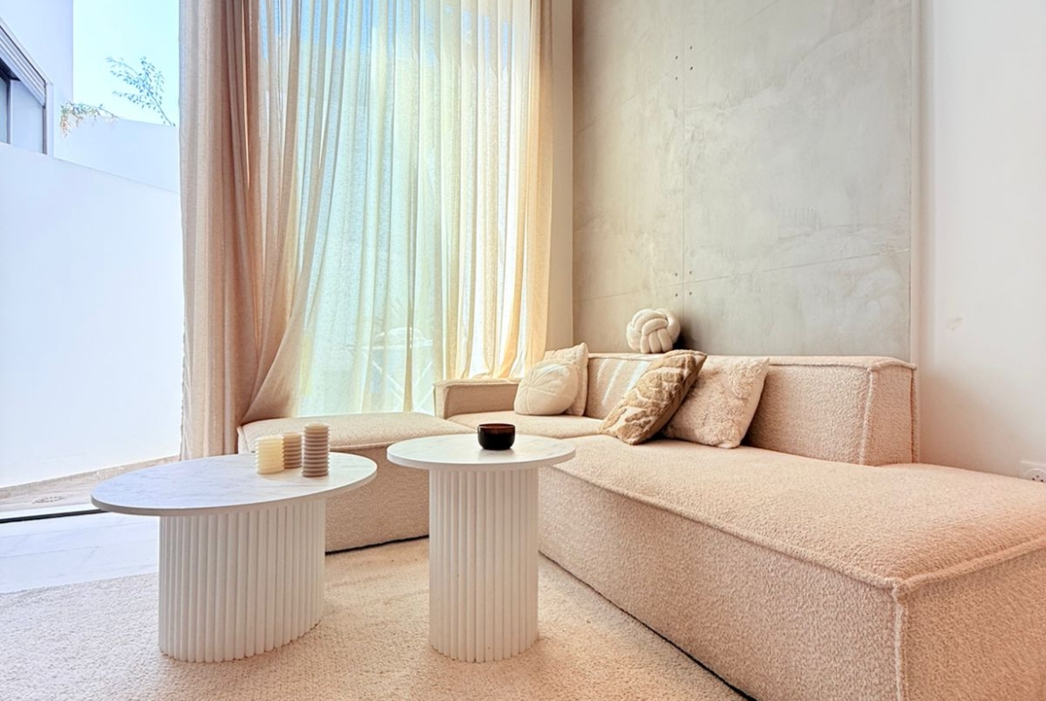 07ea237c D03a 42cc 8f4f 1434aef2d2ac