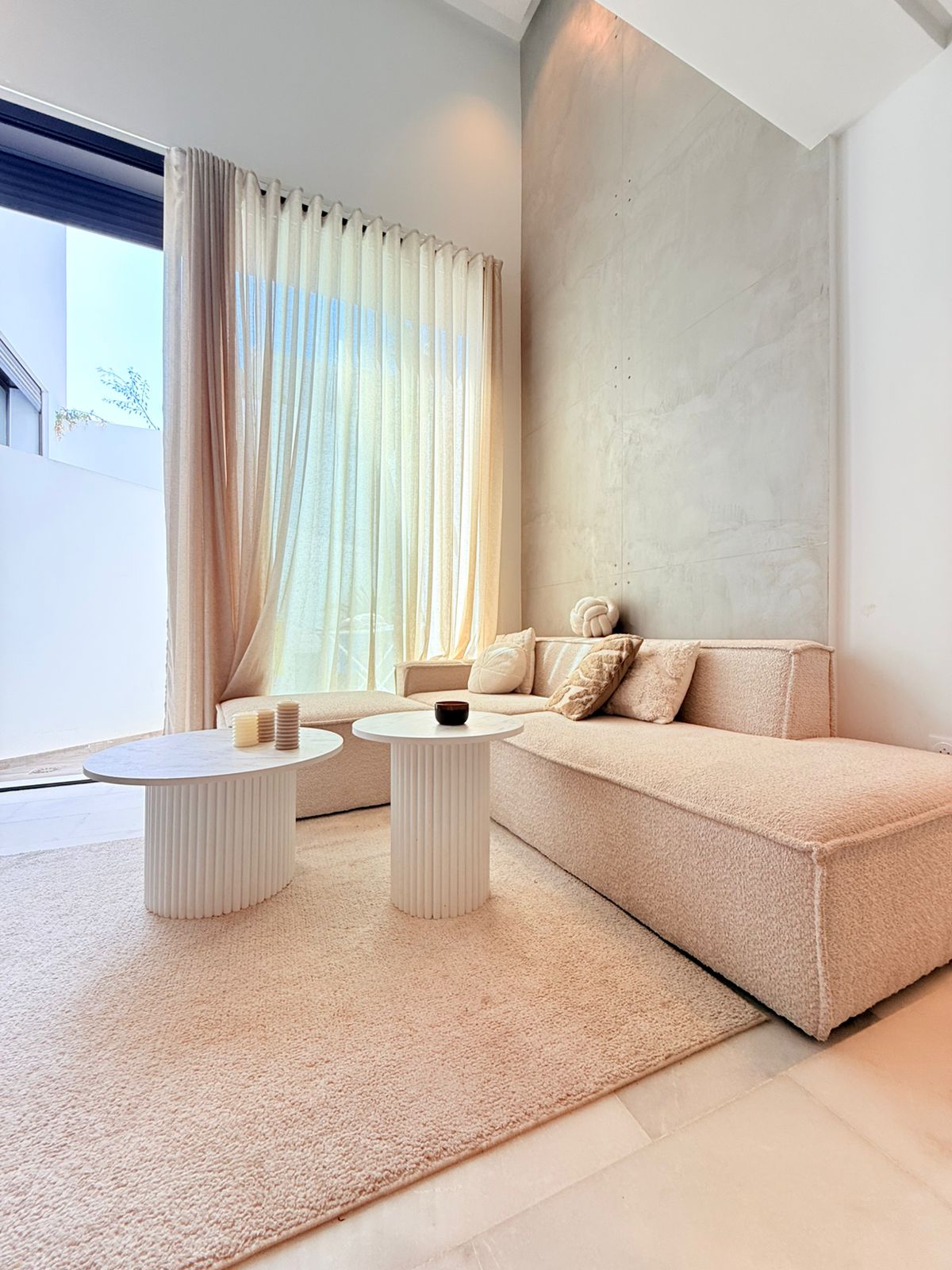 07ea237c D03a 42cc 8f4f 1434aef2d2ac