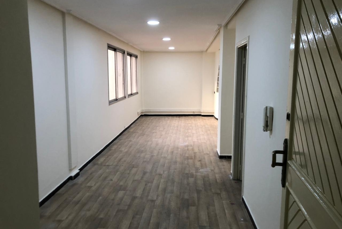 0fbf1e2e 9811 4425 B93f 1fb19478863e