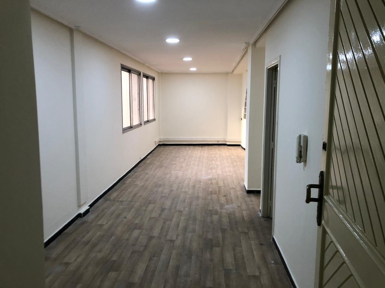 0fbf1e2e 9811 4425 B93f 1fb19478863e