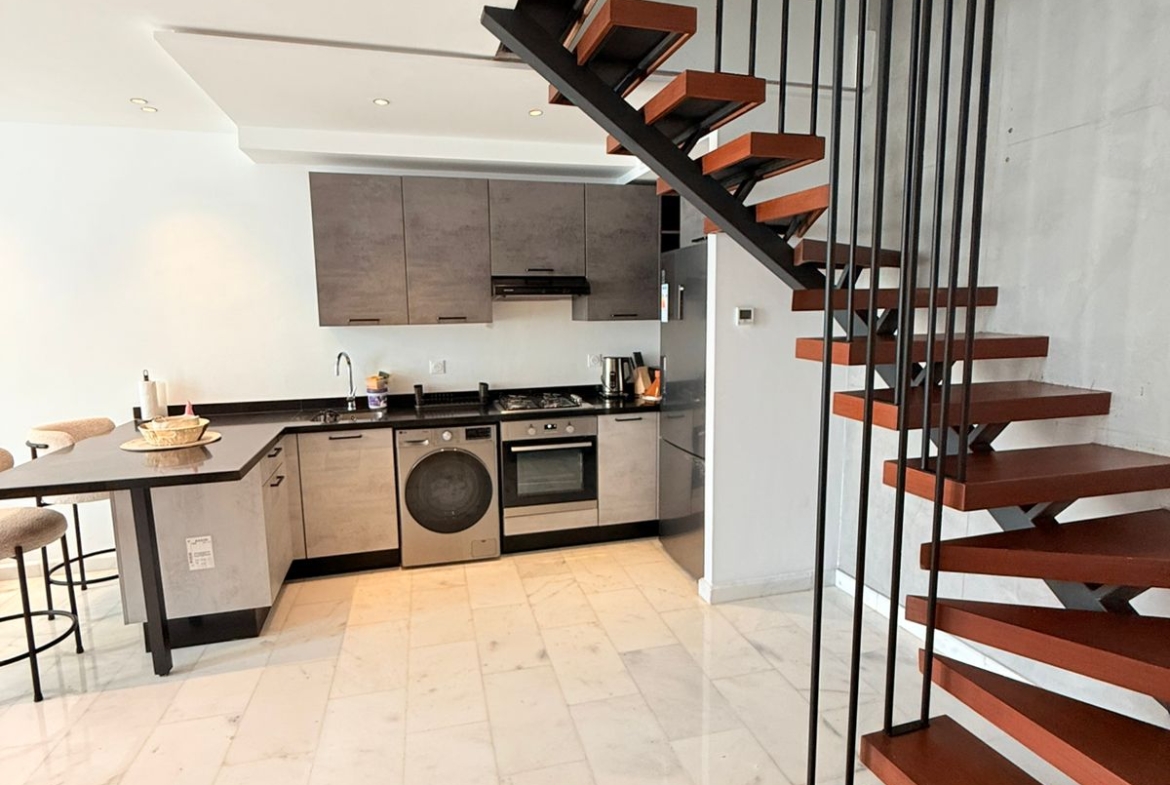 14b75e2b Fcb2 4556 A8cc D6170bf6895f