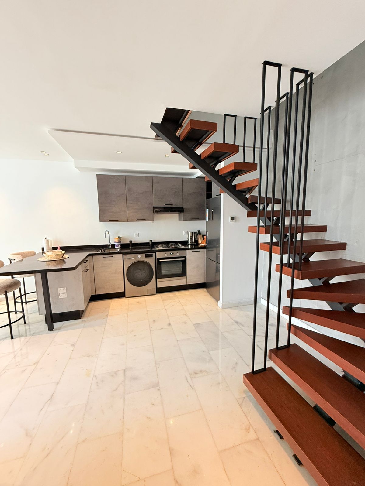 14b75e2b Fcb2 4556 A8cc D6170bf6895f