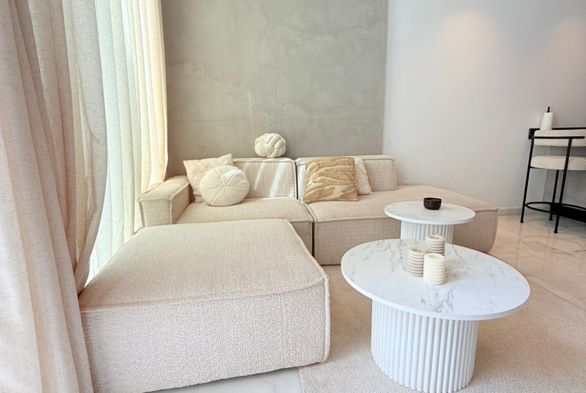 15deec58 5ad6 4343 8e88 44292aabdc1d