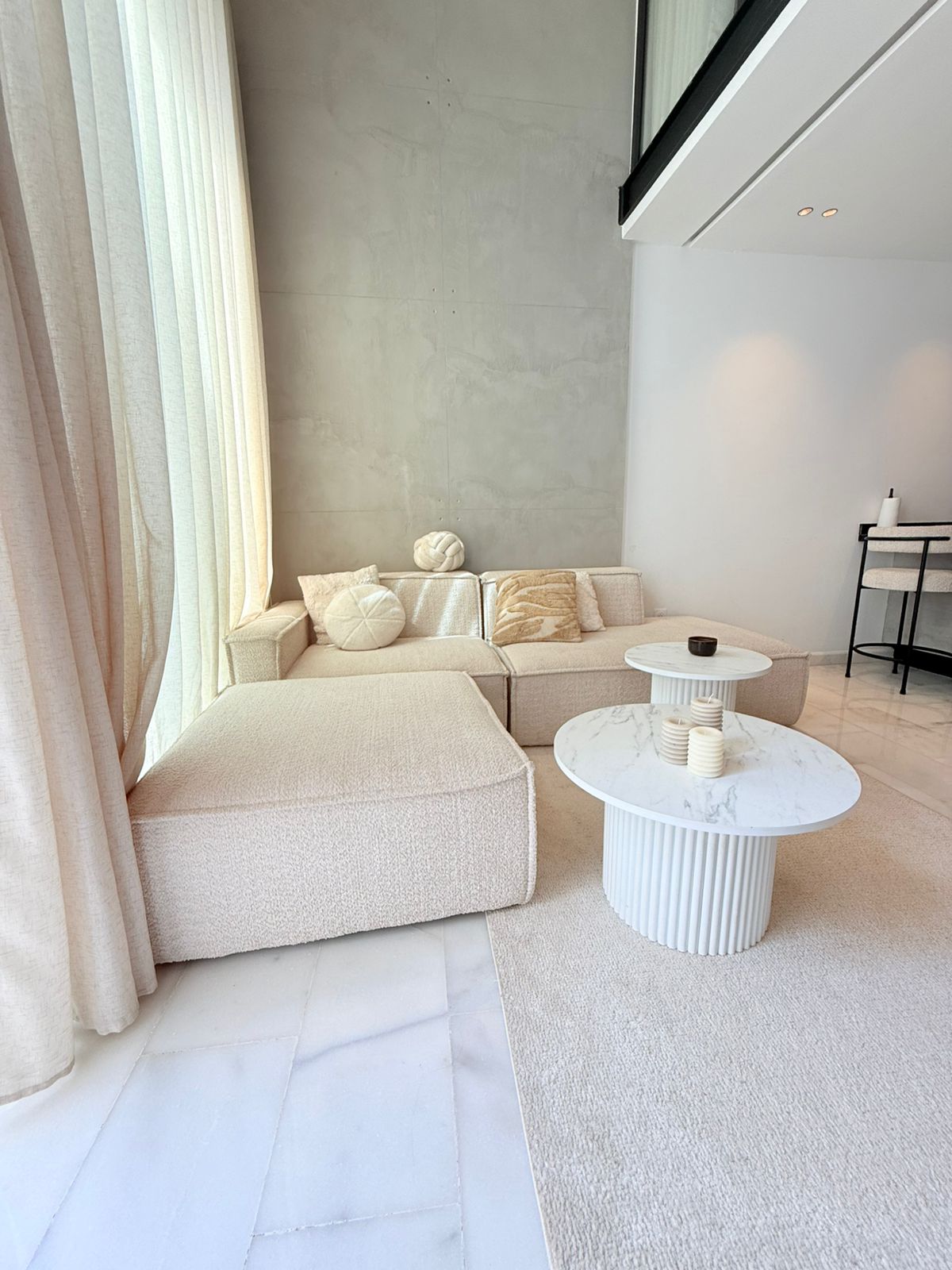 15deec58 5ad6 4343 8e88 44292aabdc1d