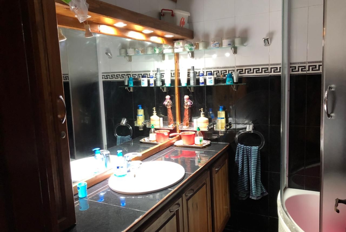 17ed7fd4 Cefa 4e3f Aaa8 F2cbf31f47cd