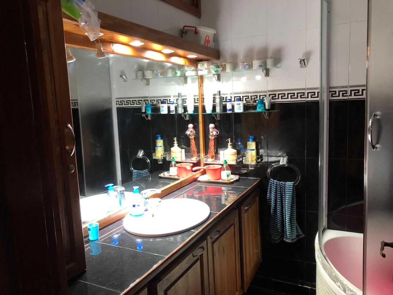 17ed7fd4 Cefa 4e3f Aaa8 F2cbf31f47cd