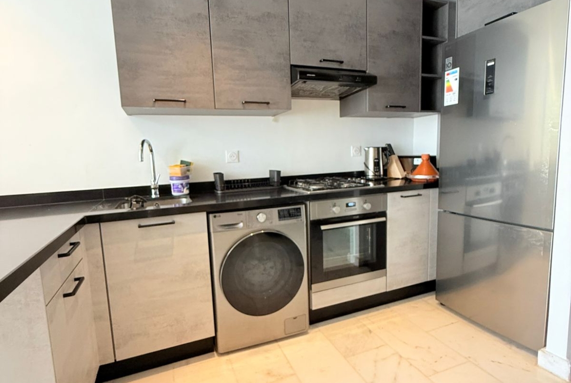 1da32724 5bea 42aa 8d2b Bc3c679e4c08