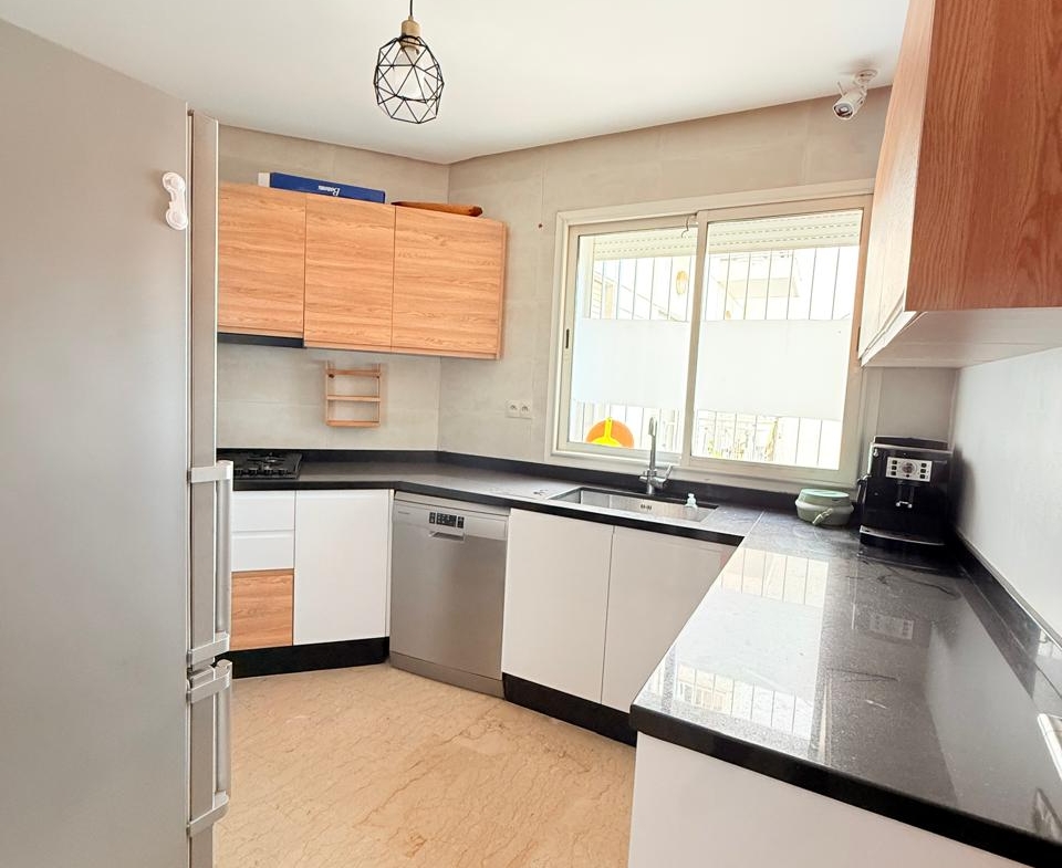 23e1dc7f 8937 47e4 87d5 128e1cab0338