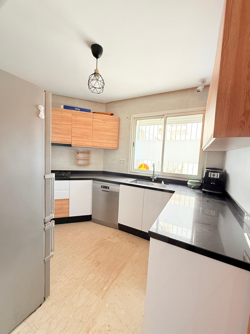 23e1dc7f 8937 47e4 87d5 128e1cab0338