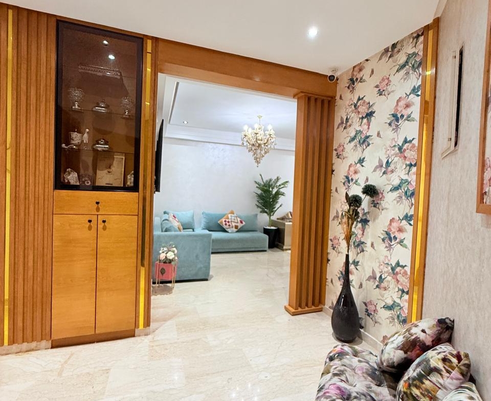 24897f60 Abec 4879 A209 420d65d0e2c7