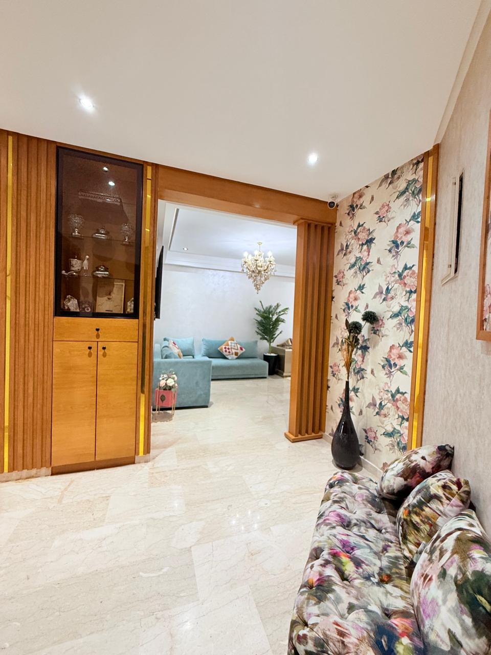 24897f60 Abec 4879 A209 420d65d0e2c7