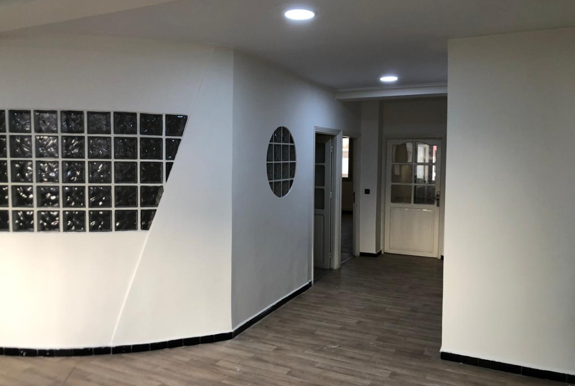 291be14e 0b9e 4e57 A23d Be6ceb8cfbd8