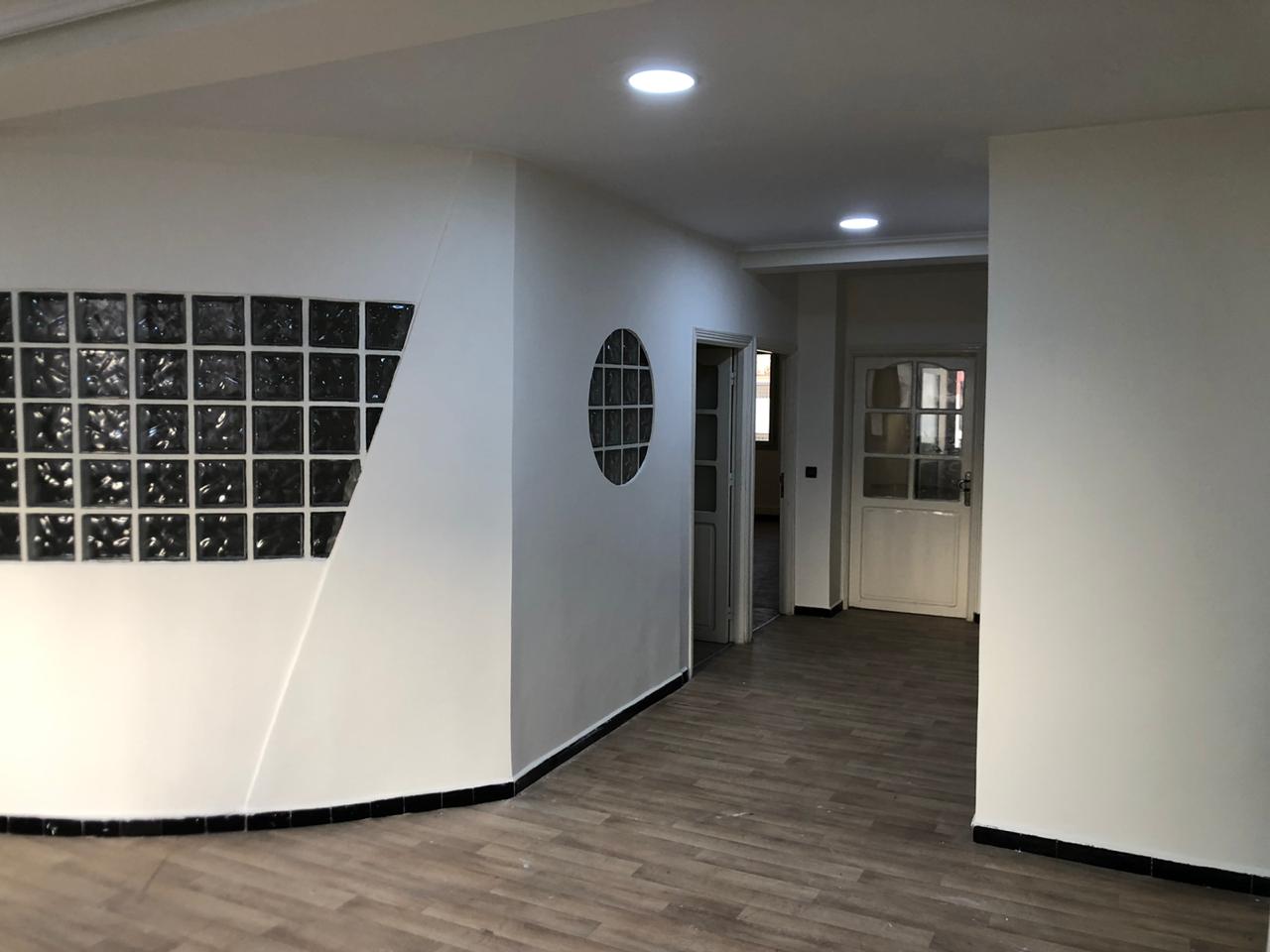 291be14e 0b9e 4e57 A23d Be6ceb8cfbd8