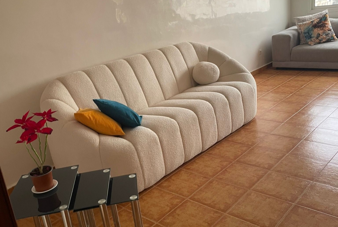 31dc7127 0ee2 4622 98c0 A49f96864b9b