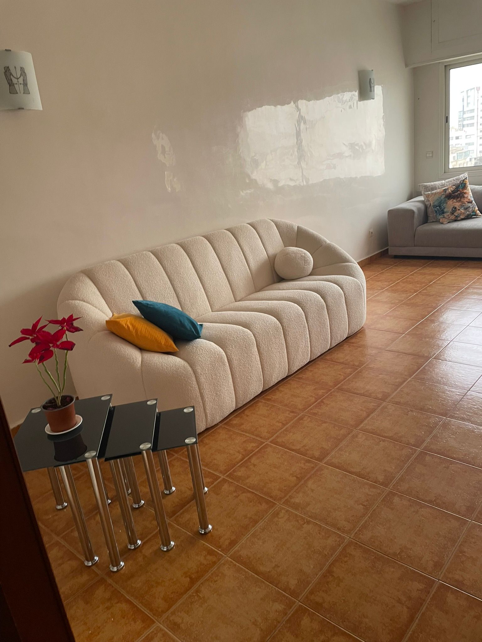 31dc7127 0ee2 4622 98c0 A49f96864b9b