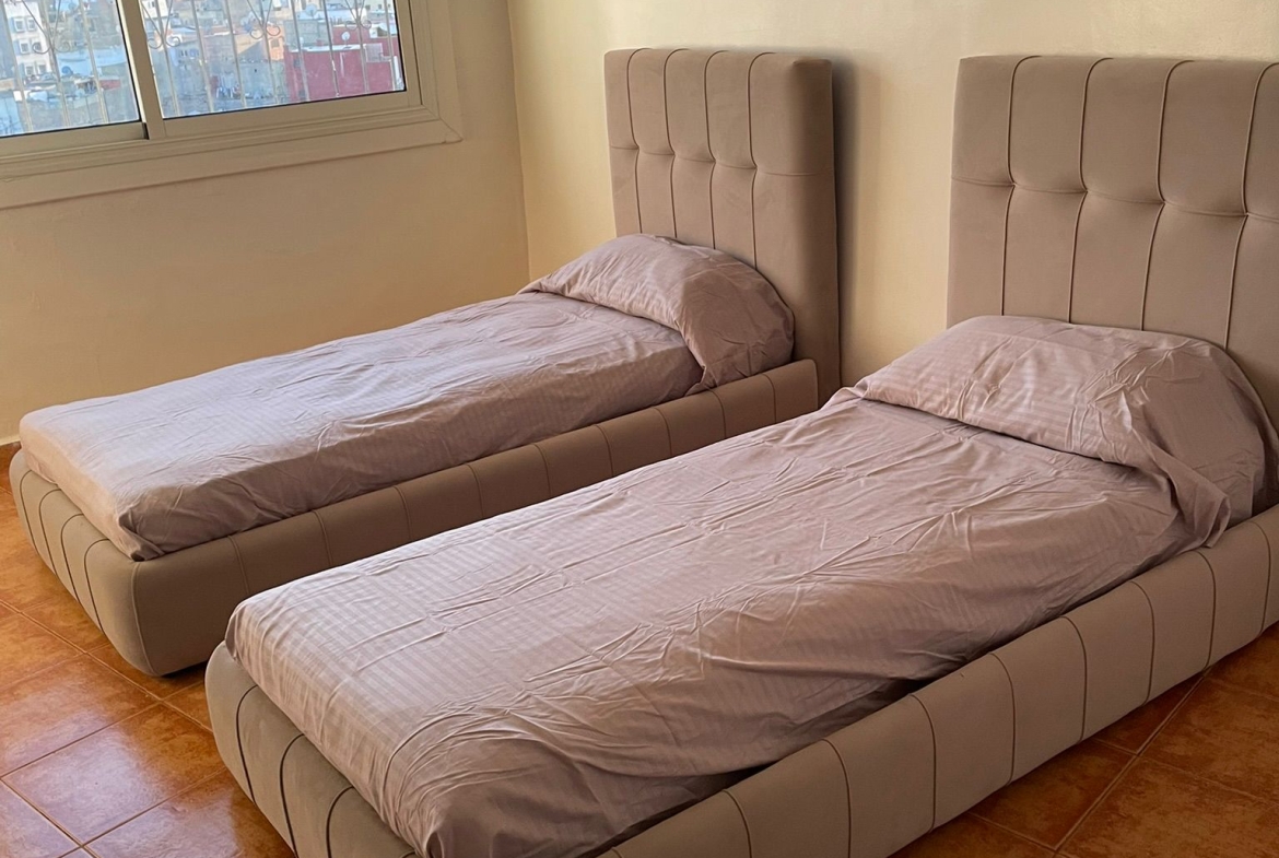 3c11b9a2 81b4 48f7 A638 E9f5f5218e01