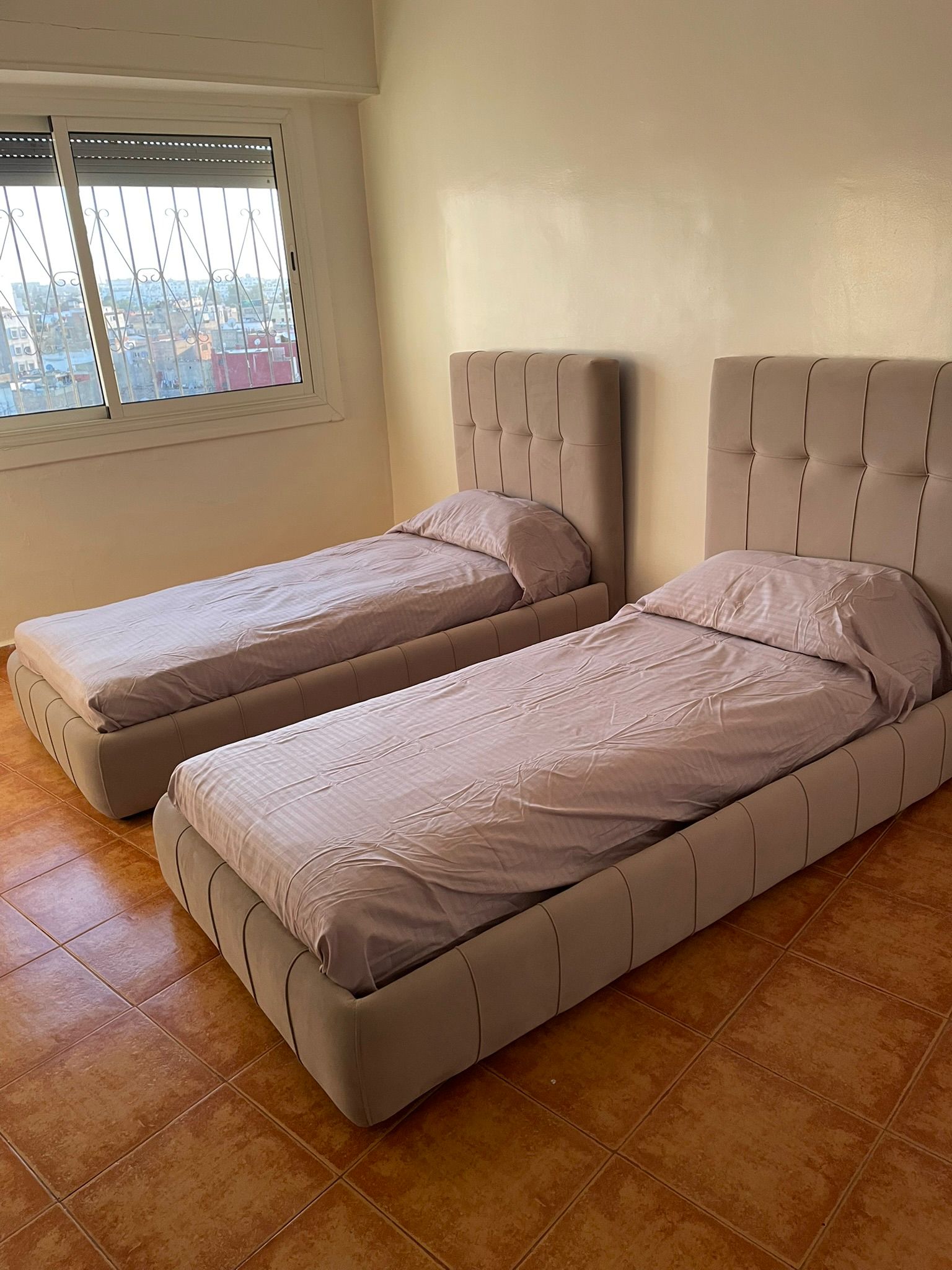 3c11b9a2 81b4 48f7 A638 E9f5f5218e01