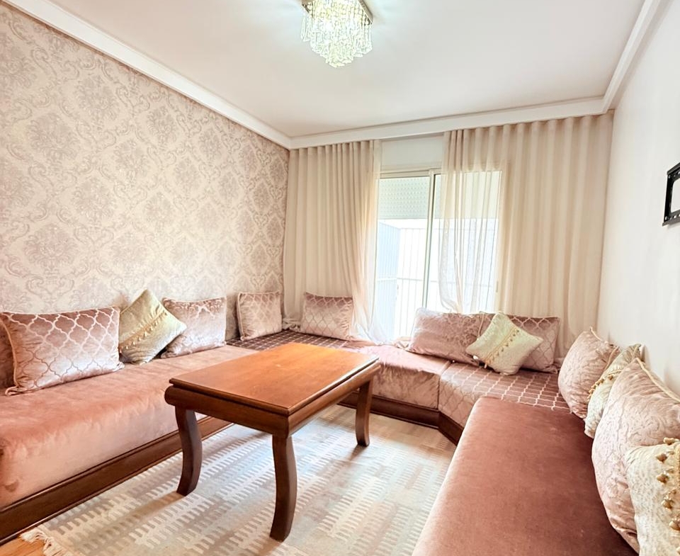 3c24d550 D3a9 4f2e 9163 1f8e5fa714fe