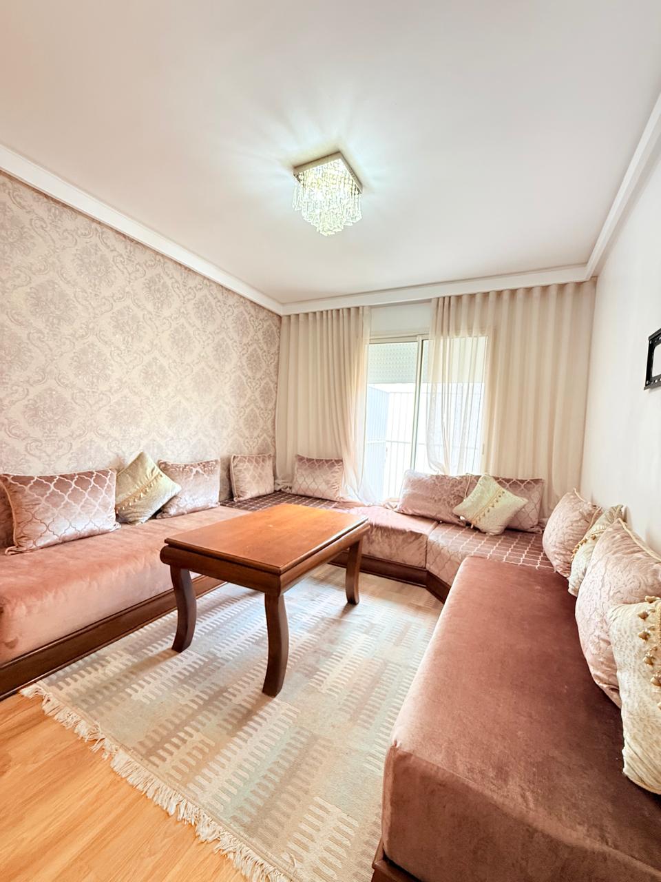 3c24d550 D3a9 4f2e 9163 1f8e5fa714fe