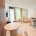 503d37e3 4487 47e0 Adf1 Cf467f957197