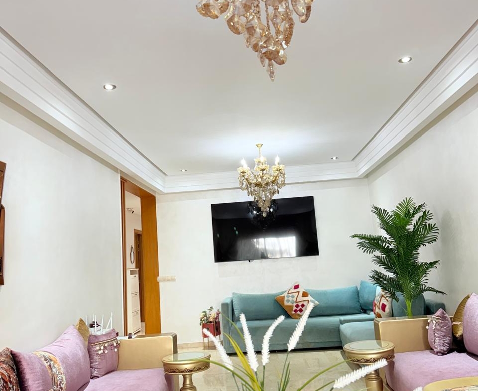 52216755 E40f 4d16 8d35 1d748dc9f492