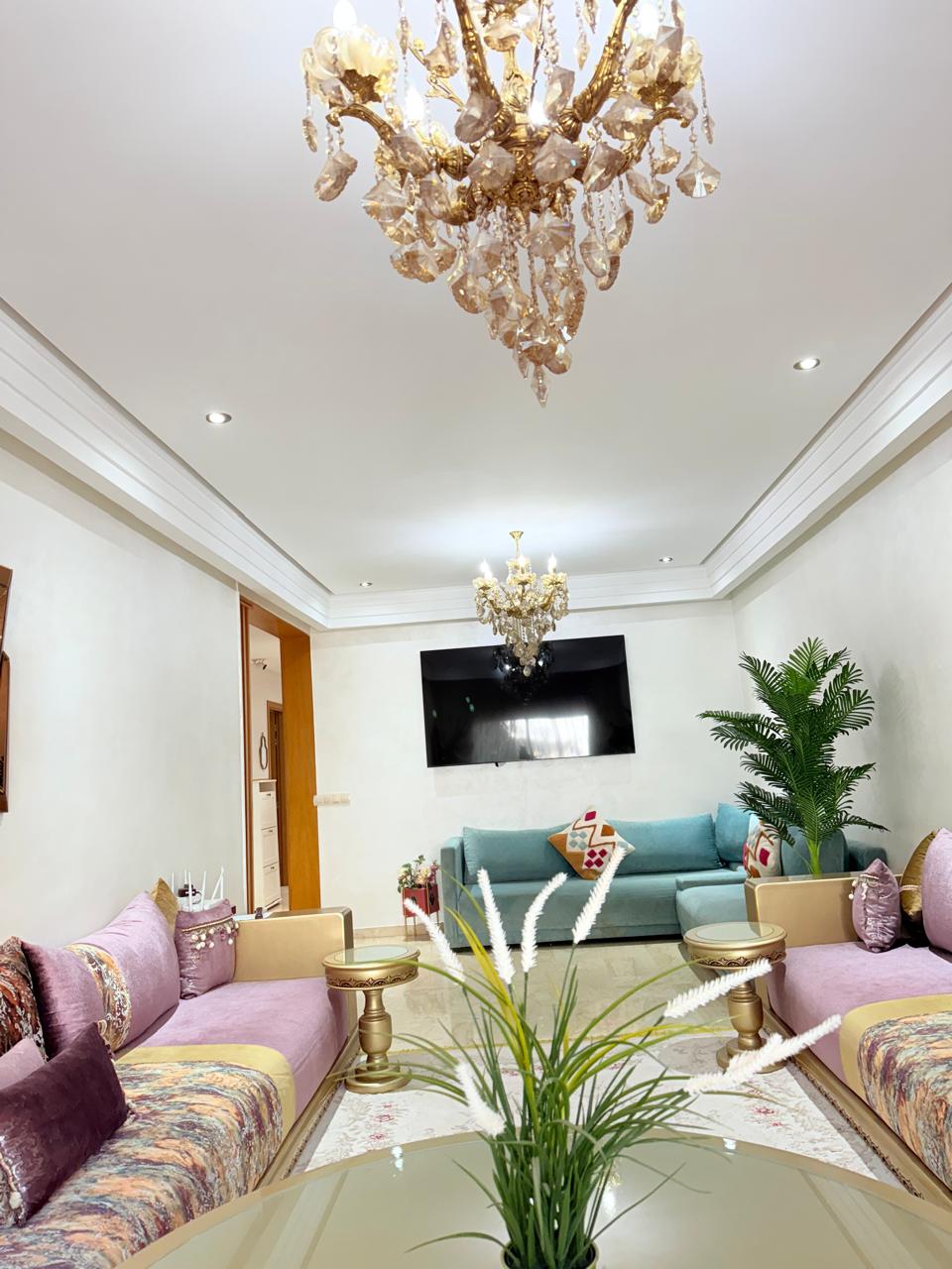 52216755 E40f 4d16 8d35 1d748dc9f492