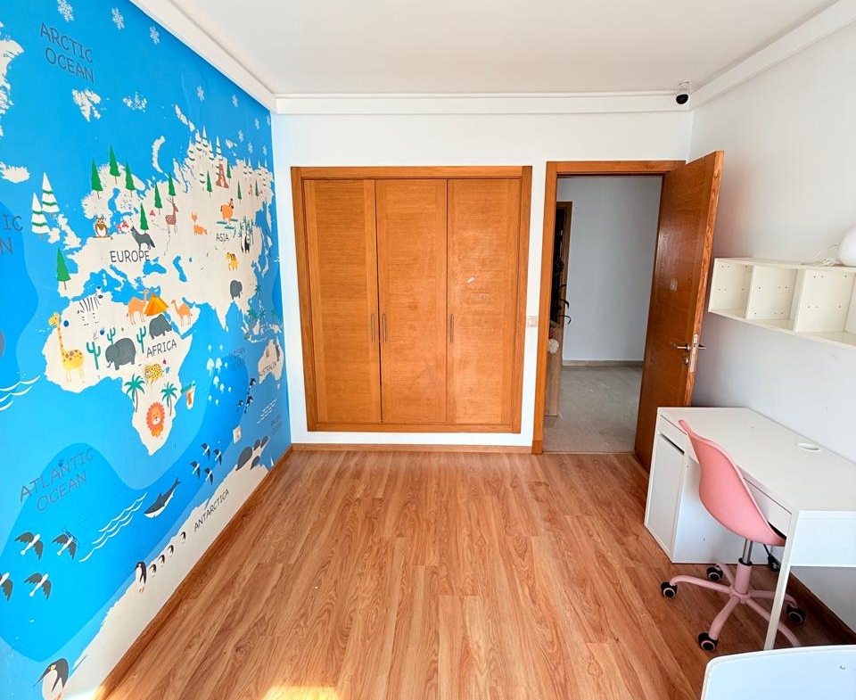 57576b82 6079 4ac8 B4a6 5e960c335059