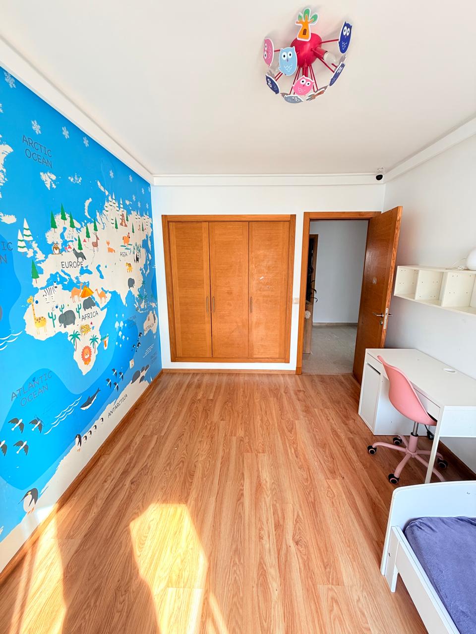 57576b82 6079 4ac8 B4a6 5e960c335059