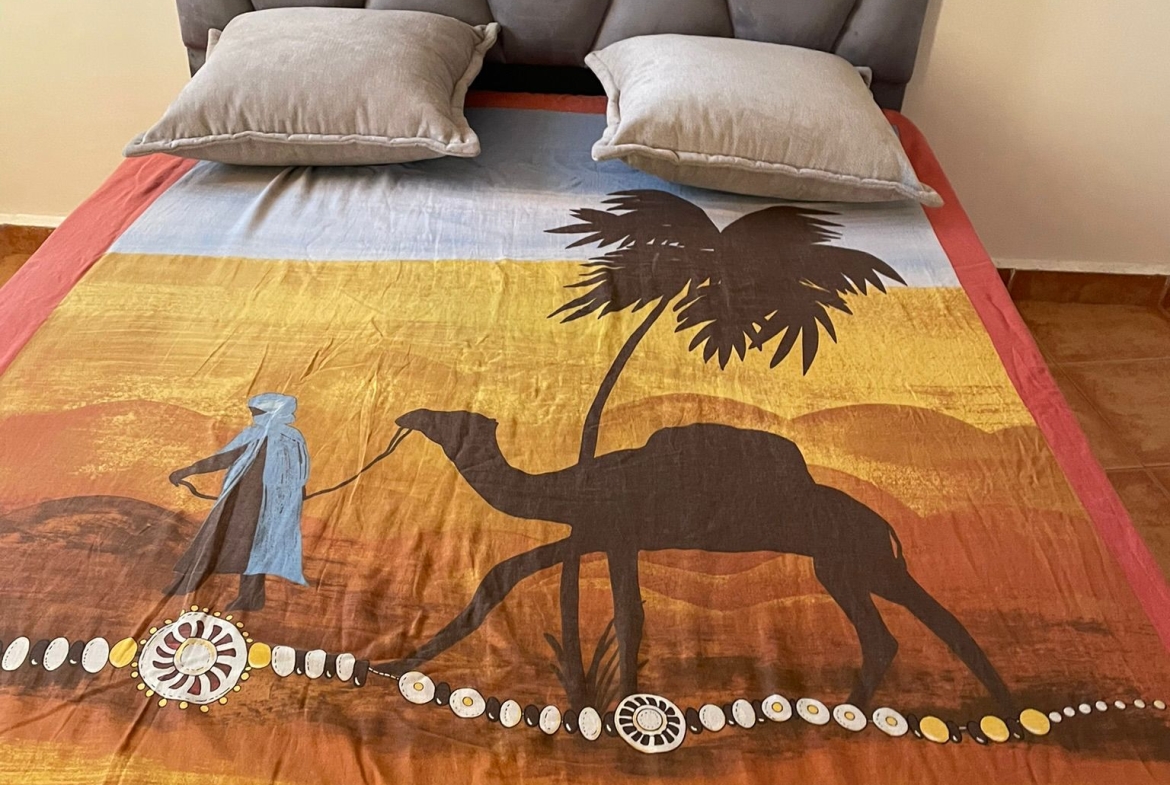 5c3dc0bb 1c1c 47e1 B49b B4c6022c5ecd