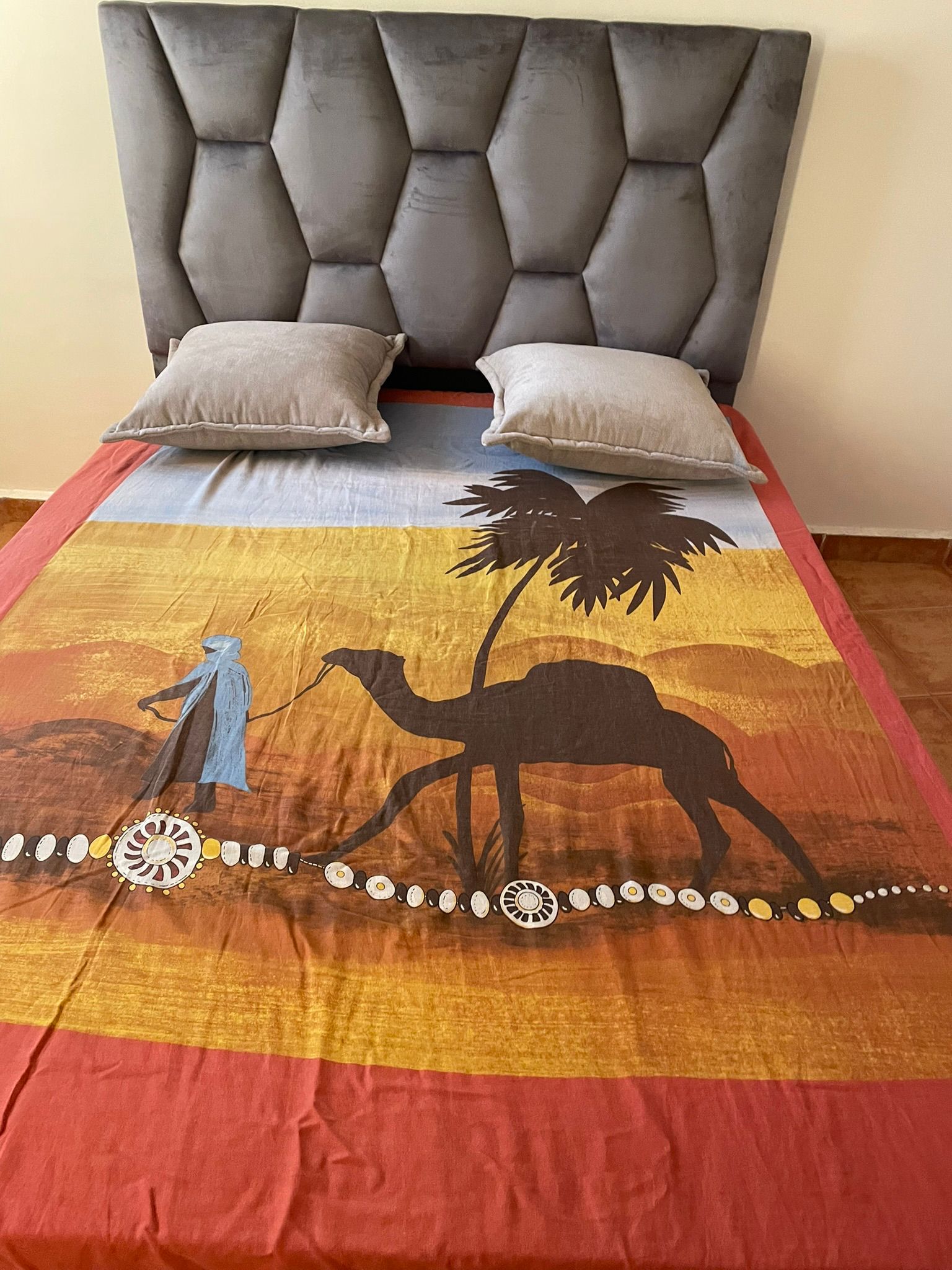 5c3dc0bb 1c1c 47e1 B49b B4c6022c5ecd