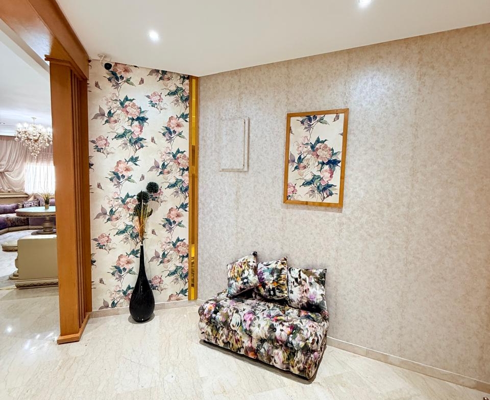 66cab19d 2132 4f58 Bf1c Dcee0ad81e28