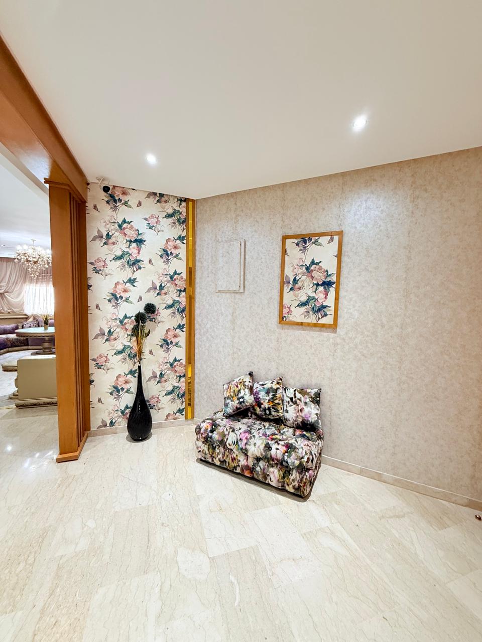 66cab19d 2132 4f58 Bf1c Dcee0ad81e28