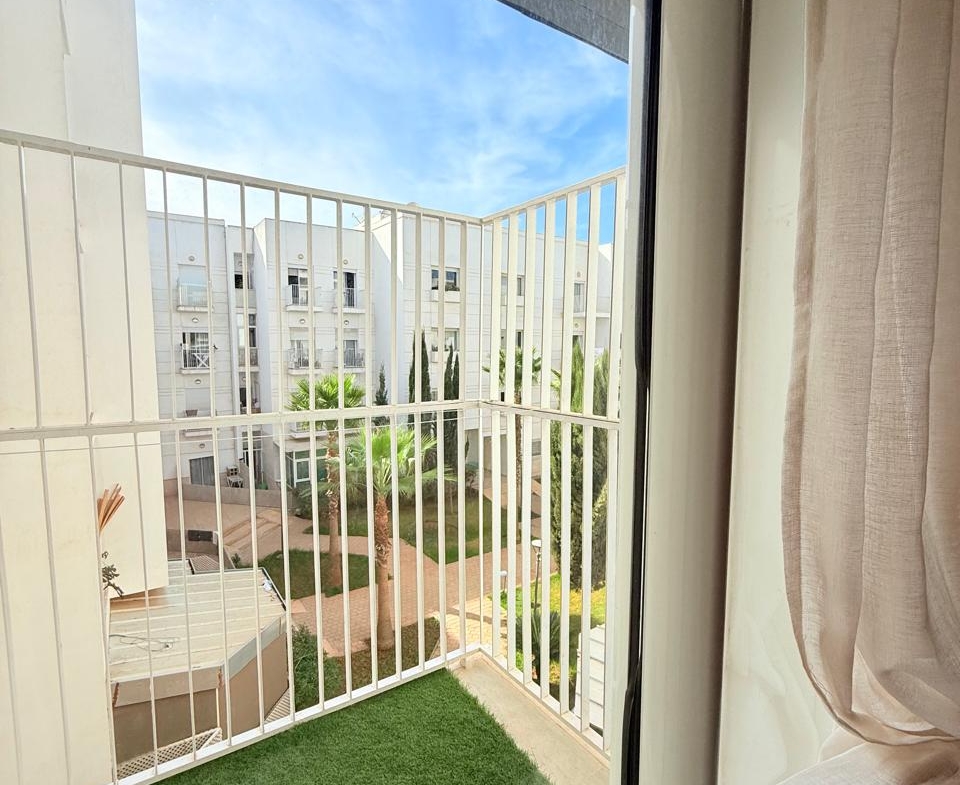 672cae36 Da1c 42b6 870a 34f0b4d5e027