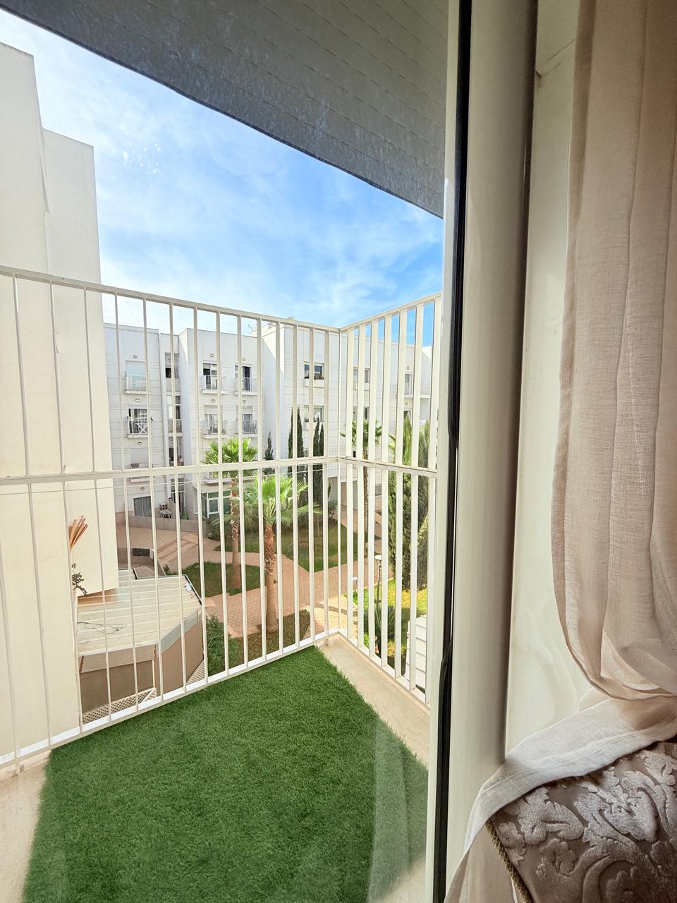 672cae36 Da1c 42b6 870a 34f0b4d5e027