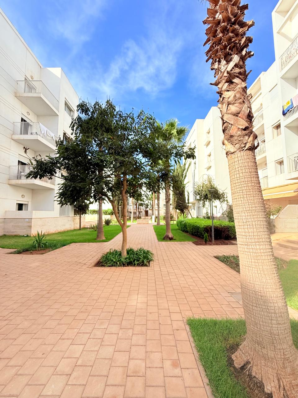 6fa22063 52da 477f Aff1 E4a34dd2e6e8